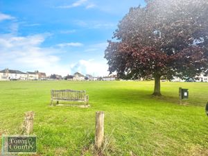 WHITEGATE ROAD- click for photo gallery